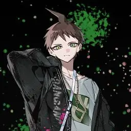 Profile image of 草餅