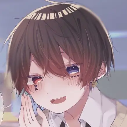 nyannko56562의 あとまぜ BL開発♡