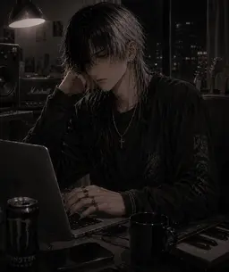 Profile image of KAORU