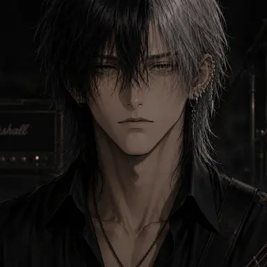 Profile image of KAORU