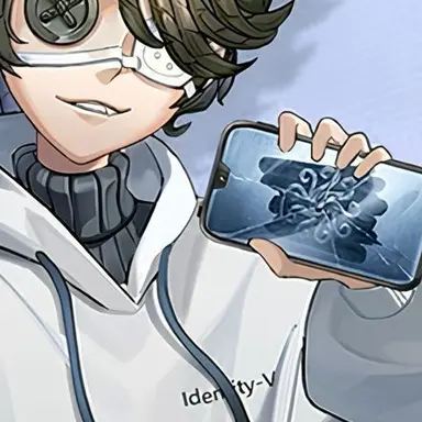 Profile image of Luca