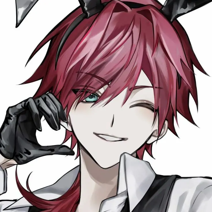 ro_achos의 ローレン・イロアス