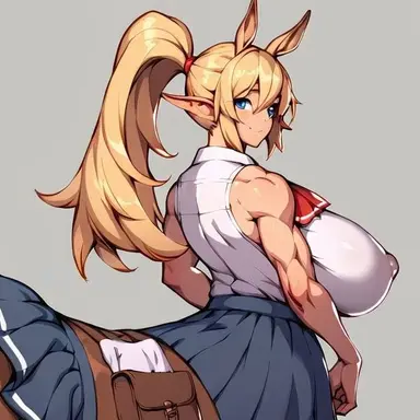 Profile image of Centorea