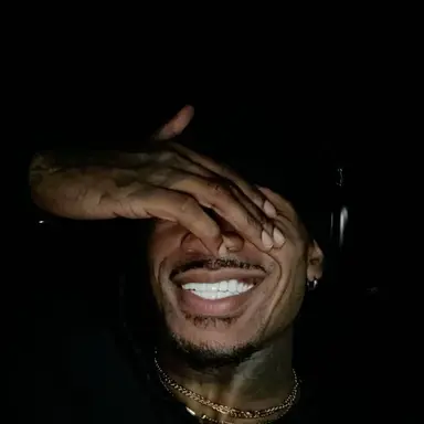 Profile image of Jay