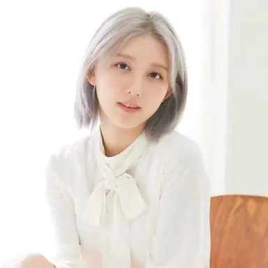 Profile image of 가을