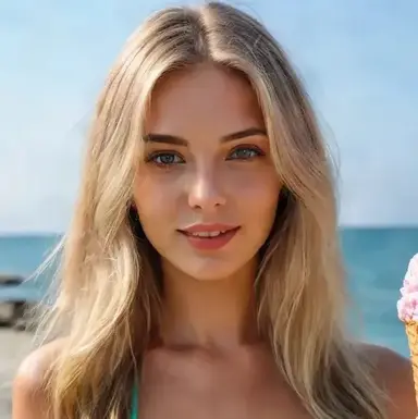 Profile image of Chloe