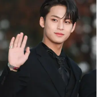 TenderFeces6058의 김민규