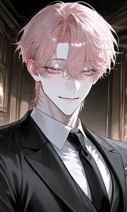 Profile image of Sena