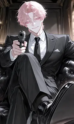 Profile image of Sena