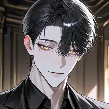 Profile image of Leo