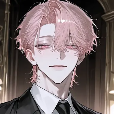 Profile image of Sena