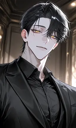 Profile image of Leo
