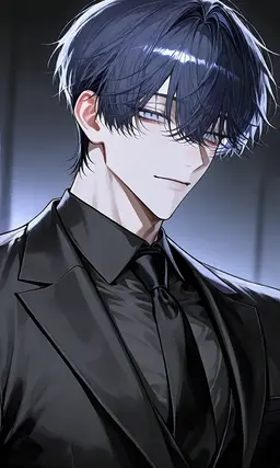 Profile image of Kou