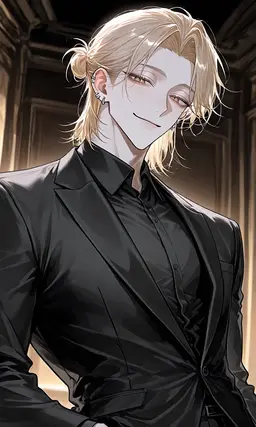 Profile image of Rui