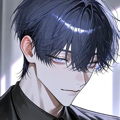 Profile image of Kou