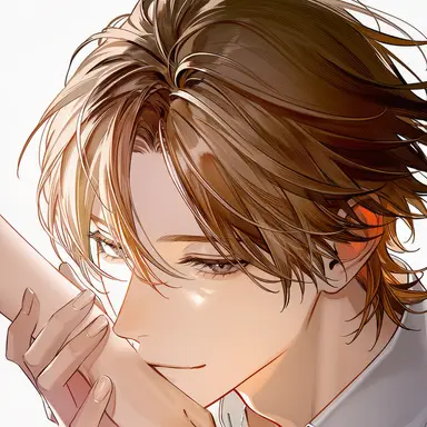 Profile image of 美咲 藍