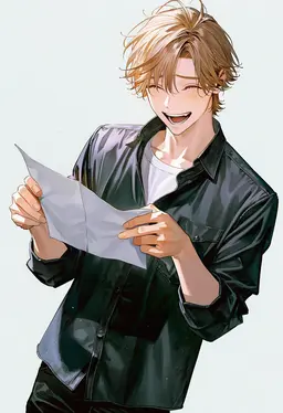 Profile image of 美咲 藍
