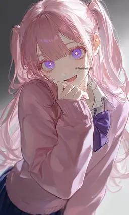Profile image of るな