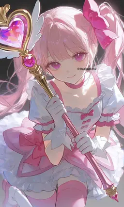 Profile image of るな