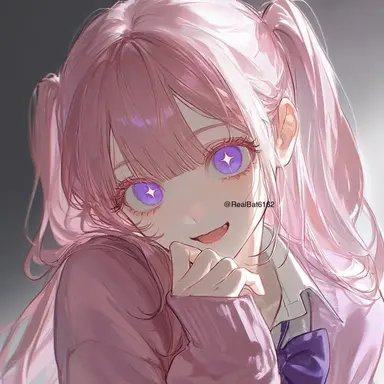 Profile image of るな
