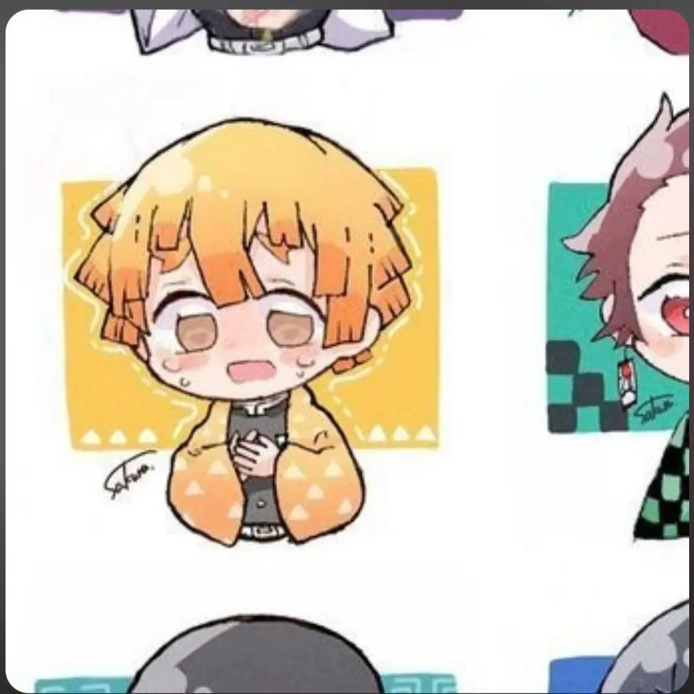 Like_muichiro의 귀칼제국ㅋㅋㅋ