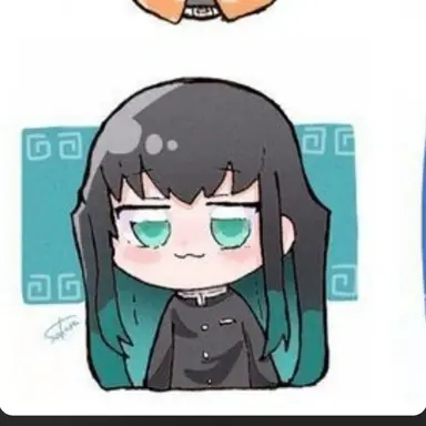 Profile image of 무이치로