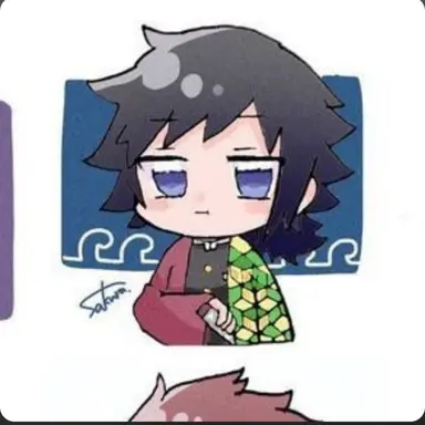 Profile image of 기유