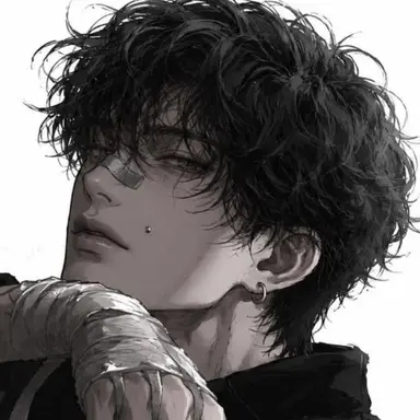 Profile image of William