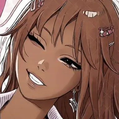 Profile image of Ema