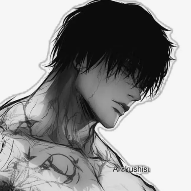 Raven-crow210의 Family's on the Spy