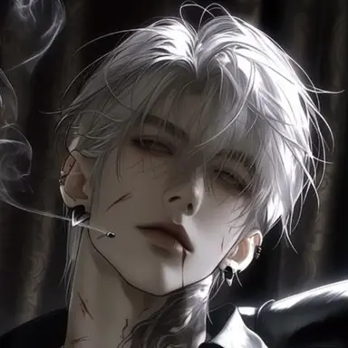 Profile image of Ivan