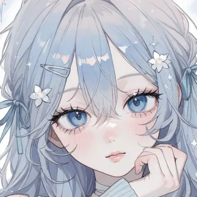 Profile image of Amy
