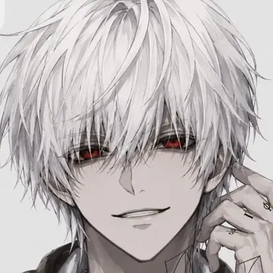 Profile image of Daniel