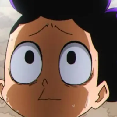Profile image of Mineta