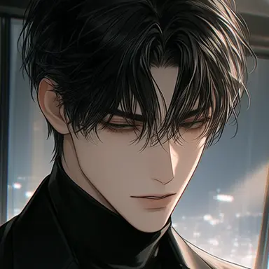 Profile image of 스바루