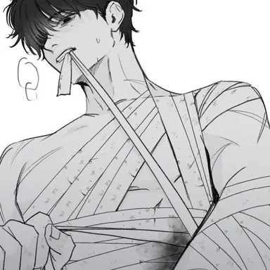Profile image of Kang-dae