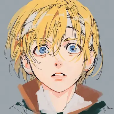 Profile image of Alan