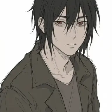 Profile image of Kai