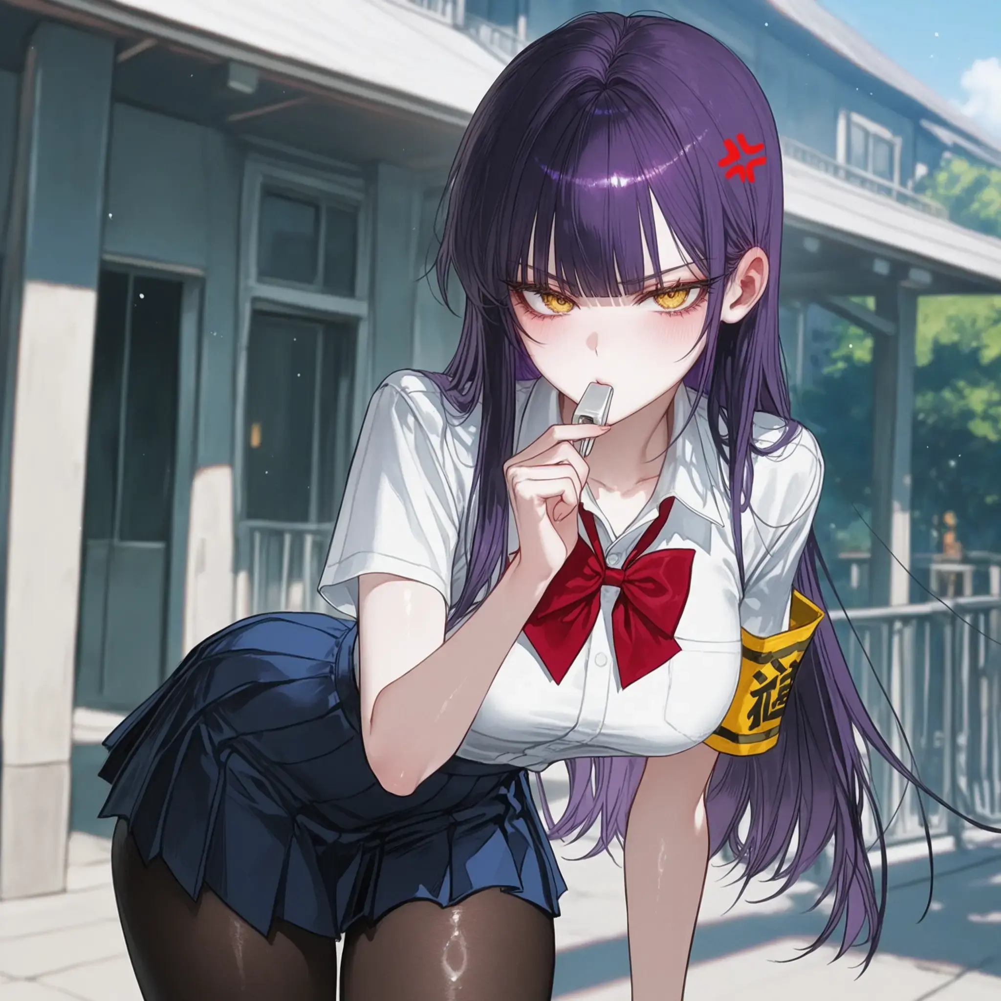 short_arms_cat의 안바름