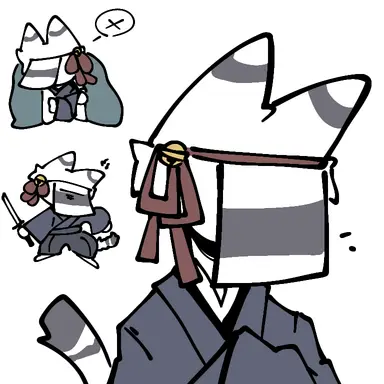 Profile image of 江戸