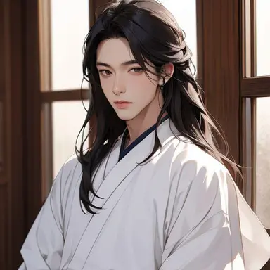 Profile image of 윤지헌