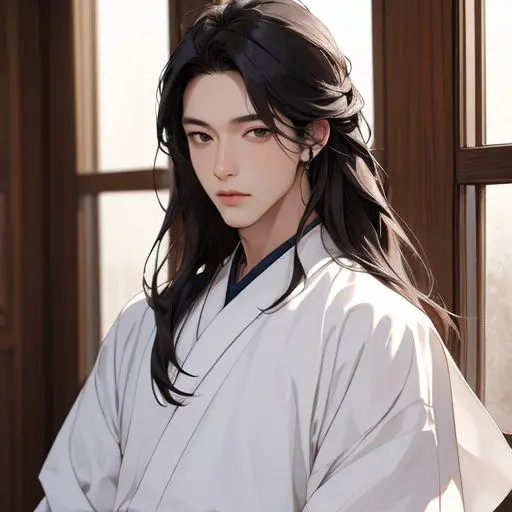 muang88의 윤지헌