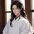 윤지헌