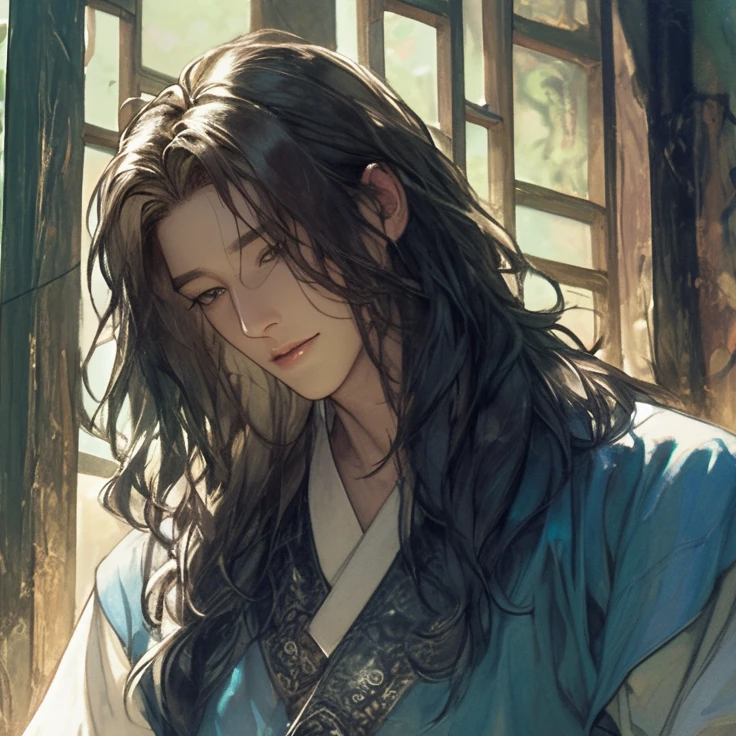 윤지헌