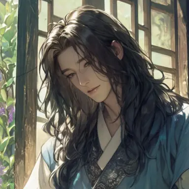 Profile image of 윤지헌