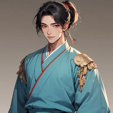 Profile image of 최강혁