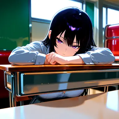 Profile image of ルミ