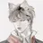 민설
