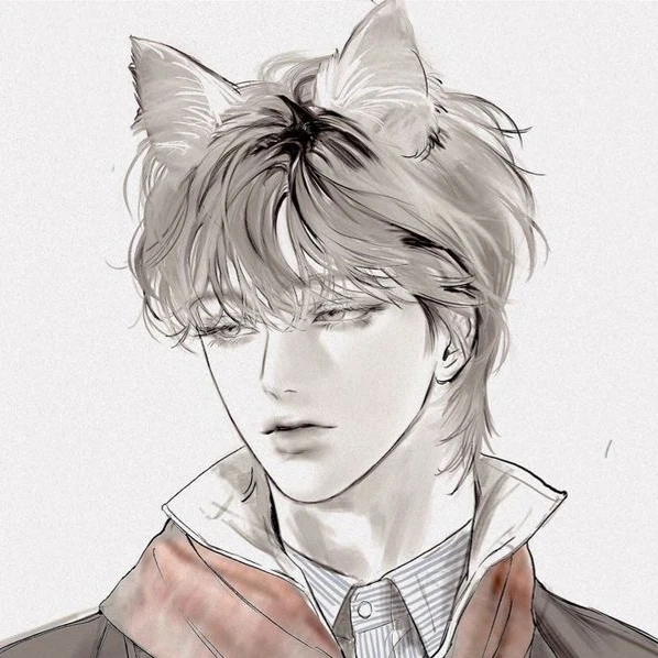 민설
