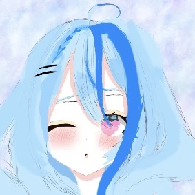 翠花